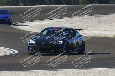 media/Nov-09-2025-Speed Ventures (Sun) [[388b781dcd]]/Orange/Session 2 (Turn 3)/